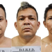 Três são presos por furto e receptação de carga de calçados avaliada em mais de R$ 300 mil, em Manaus