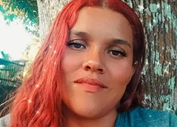 Mãe liga para a filha, diz que vai ao banco fazer empréstimo e desaparece em Manaus