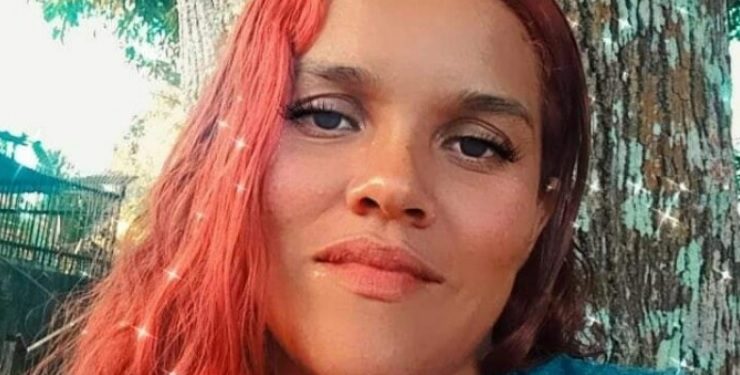 Mãe liga para a filha, diz que vai ao banco fazer empréstimo e desaparece em Manaus