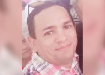 Homem desaparece em Manaus após sair para ir ao hospital