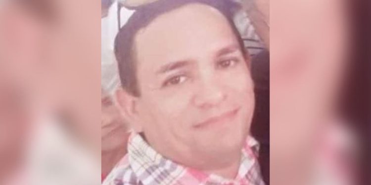 Homem desaparece em Manaus após sair para ir ao hospital