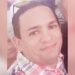 Homem desaparece em Manaus após sair para ir ao hospital