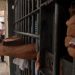 Amazonas identifica 22 estupradores a partir de banco de DNA de detentos do sistema