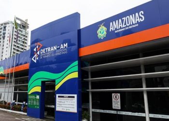 Detran divulga lista dos nomeados no concurso; veja os nomes