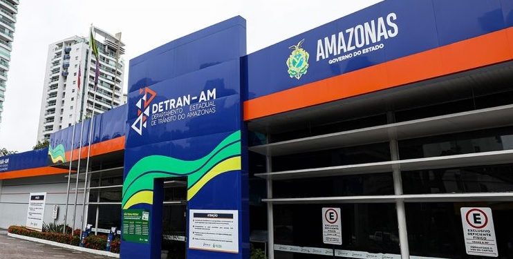 Detran divulga lista dos nomeados no concurso; veja os nomes