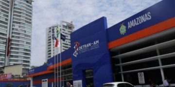 Detran-AM anuncia 40% de desconto para condutores multados; entenda