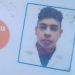 Funcionário do Distrito morre atingido por carro em alta velocidade na Rodrigo Otávio