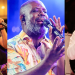 Uendel Pinheiro reúne Péricles e Ferrugem em edição especial ‘Do Nada um Pagode’
