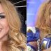 Joelma testa positivo para Covid pela quinta vez: ‘não tô nem acreditando’