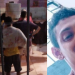 Durante a chuva, homem tenta fugir de assassinos e morre com vários tiros no Alvorada