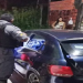 Grupo criminoso tenta sequestrar empresário e dá tiro nele no Nova Cidade