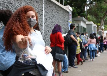 Enem: confira aqui o local de sua prova e todas as exigências para não ser pego de surpresa