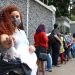 Enem: confira aqui o local de sua prova e todas as exigências para não ser pego de surpresa