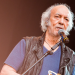 Cantor e compositor Erasmo Carlos morre aos 81 anos após nova internação