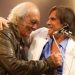 Roberto Carlos faz homenagem emocionante a Erasmo: ‘meu grande irmão’