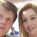 ‘Me sinto livre’, diz pedagoga após matar marido e jogar corpo no freezer