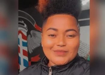 Família cria página pedindo liberdade para vítima presa por matar o próprio estuprador