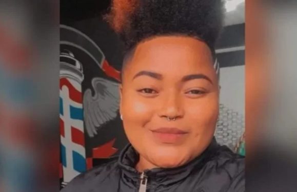 Família cria página pedindo liberdade para vítima presa por matar o próprio estuprador