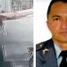 Vídeo revela momento em que sargento da PM é morto por bandido em Manaus