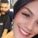 Vídeo: lutador de MMA mata a esposa e leva corpo no carrinho do mercado