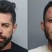 Casal brasileiro de comissários é preso com drogas no aeroporto de Miami