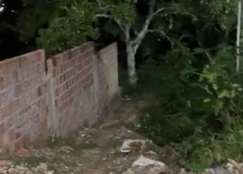 Adolescente passa por Tribunal do Crime e depois é executado na Zona Leste de Manaus