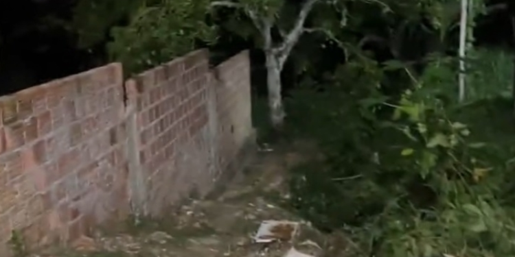 Adolescente passa por Tribunal do Crime e depois é executado na Zona Leste de Manaus