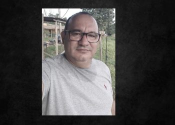 Passageiro esfaqueado dentro da linha 652 morre no João Lúcio