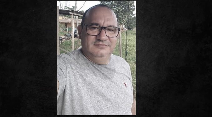 Passageiro esfaqueado dentro da linha 652 morre no João Lúcio