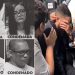 Flordelis é condenada a 50 anos pela morte do pastor Anderson e namorado cai no choro