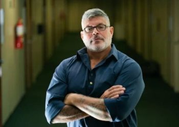 Ex-ator pornô, ex-Globo e ex-bolsonarista, Alexandre Frota é anunciado na equipe de Lula