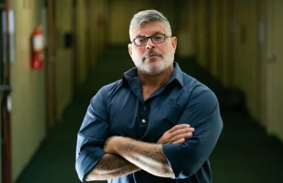 Ex-ator pornô, ex-Globo e ex-bolsonarista, Alexandre Frota é anunciado na equipe de Lula