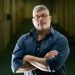Ex-ator pornô, ex-Globo e ex-bolsonarista, Alexandre Frota é anunciado na equipe de Lula