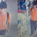 Vídeo: Falso cliente furta itens de drogaria no Alvorada e deixa prejuízo de R$1 mil