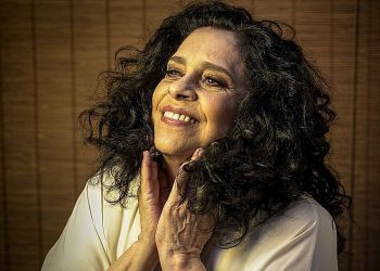 Assessoria revela causa da morte de Gal Costa: ‘momento difícil’