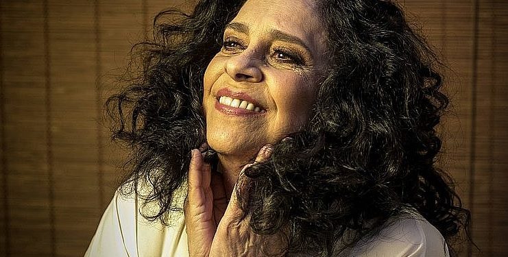Assessoria revela causa da morte de Gal Costa: ‘momento difícil’