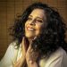 Assessoria revela causa da morte de Gal Costa: ‘momento difícil’