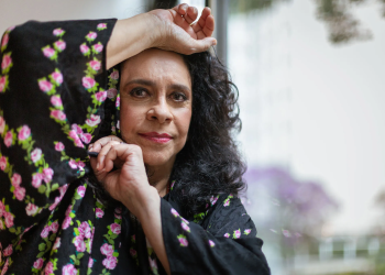 Ícone da MPB, Gal Costa morre aos 77 anos