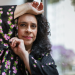 Ícone da MPB, Gal Costa morre aos 77 anos