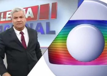 Globo cria “dossiê das mentiras de Sikêra” e espera que Justiça do Amazonas condene apresentador