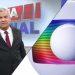 Globo cria “dossiê das mentiras de Sikêra” e espera que Justiça do Amazonas condene apresentador