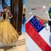 Amazonense de 11 anos vence o Miss Universo Infantil
