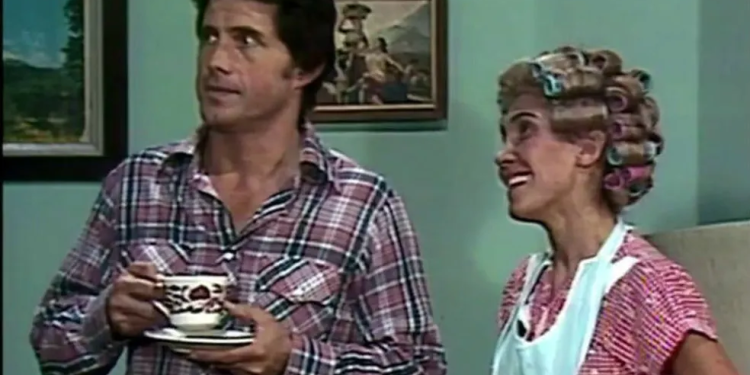 Héctor Bonilla, conhecido no Brasil por ‘Chaves’, morre aos 83 anos