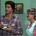 Héctor Bonilla, conhecido no Brasil por ‘Chaves’, morre aos 83 anos