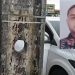 Venezuelano sai para comprar almoço e acaba morto a tiros em Manaus