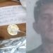 Funerária encontra suposto ‘defunto’ ainda vivo e família denuncia hospital: ‘inacreditável’
