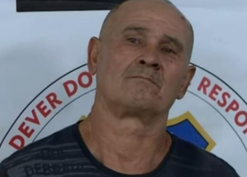 Homem que causou morte de 3 pessoas em lotérica de Manaus vai passar por exame de sanidade mental