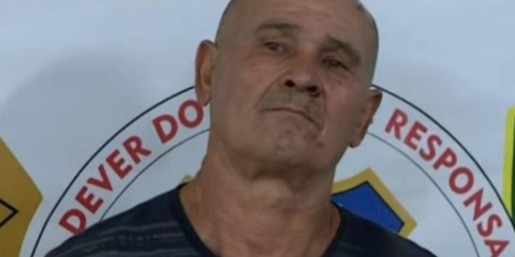 Homem que causou morte de 3 pessoas em lotérica de Manaus vai passar por exame de sanidade mental
