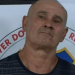 Homem que causou morte de 3 pessoas em lotérica de Manaus vai passar por exame de sanidade mental
