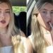 Jovem causa burburinho na Web ao afirmar que é “bonita demais para trabalhar”